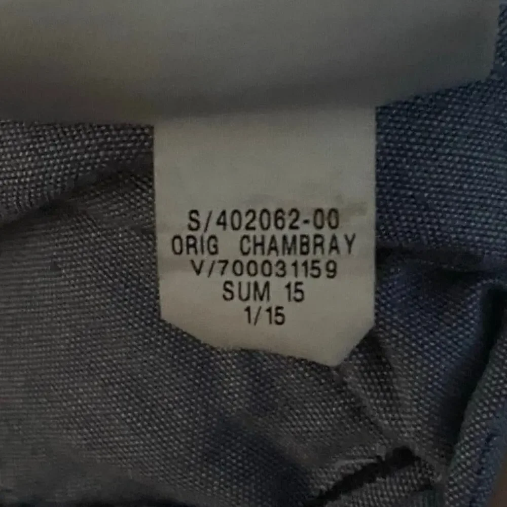 Banana Republic *banana republic